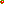 Destellos dst-7552040