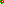 Destellos dst-7552041