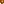 Destellos dst-7552043