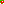 Destellos dst-7552044