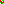 Destellos dst-7552045