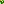 Destellos dst-7552047