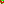 Destellos dst-7552048