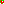 Destellos dst-7552049