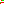 Destellos dst-755205