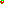 Destellos dst-7552050