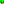 Destellos dst-7552051