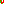 Destellos dst-7552054