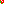 Destellos dst-7552056