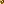 Destellos dst-7552059