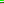 Destellos dst-755206