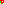 Destellos dst-7552060