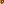 Destellos dst-7552061