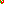 Destellos dst-7552064