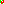 Destellos dst-7552065