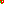 Destellos dst-7552066