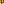 Destellos dst-7552067