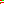 Destellos dst-755207