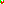 Destellos dst-7552072