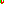 Destellos dst-7552073