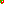 Destellos dst-7552074