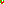 Destellos dst-7552075