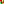 Destellos dst-7552076