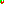 Destellos dst-7552077