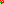 Destellos dst-7552078