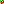 Destellos dst-7552079