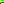 Destellos dst-755208
