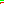 Destellos dst-755209