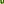 Destellos dst-7552095