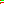 Destellos dst-755210