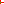 Destellos dst-755212