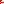 Destellos dst-755213