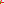 Destellos dst-755214