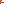 Destellos dst-755215
