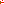 Destellos dst-755218