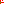 Destellos dst-755219