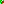 Destellos dst-7552193