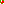 Destellos dst-7552194