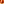 Destellos dst-7552195