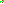 Destellos dst-75522
