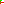 Destellos dst-755220