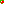 Destellos dst-7552201