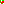 Destellos dst-7552204
