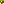Destellos dst-7552205