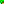 Destellos dst-7552206
