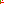 Destellos dst-755221